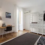 Cv5 - Center - Wide Modern Walking Distance To The Station To Cinque Terre And 5 Mins Walk To The Center - Big Terrace On The Roofs