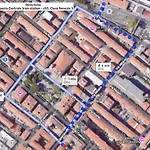 Cv5 - Center - Wide Modern Walking Distance To The Station To Cinque Terre And 5 Mins Walk To The Center - Big Terrace On The Roofs