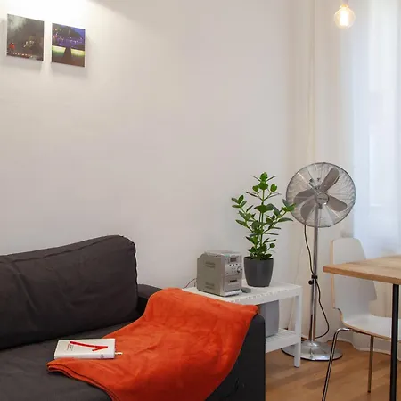Cv5 - Center - Wide Modern Walking Distance To The Station To Cinque Terre And 5 Mins Walk To The Center - Big Terrace On The Roofs Λα Σπέτσια