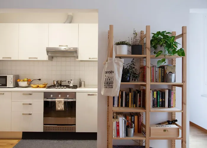 דירה Cv5 - Center - Wide Modern Walking Distance To The Station To Cinque Terre And 5 Mins Walk To The Center - Big Terrace On The Roofs לה ספציה