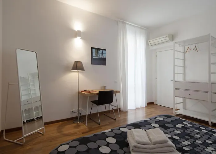 Cv5 - Center - Wide Modern Walking Distance To The Station To Cinque Terre And 5 Mins Walk To The Center - Big Terrace On The Roofs لا سبيتسْيا