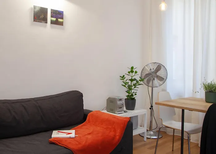 Cv5 - Center - Wide Modern Walking Distance To The Station To Cinque Terre And 5 Mins Walk To The Center - Big Terrace On The Roofs لا سبيتسْيا